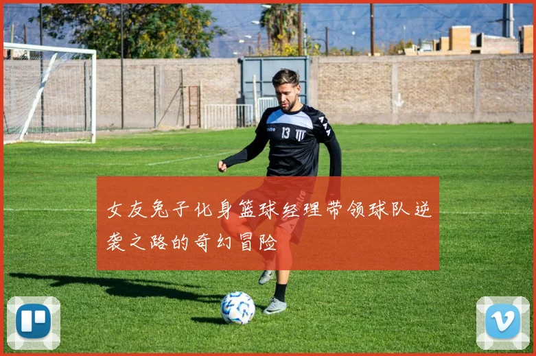 女友兔子化身篮球经理带领球队逆袭之路的奇幻冒险