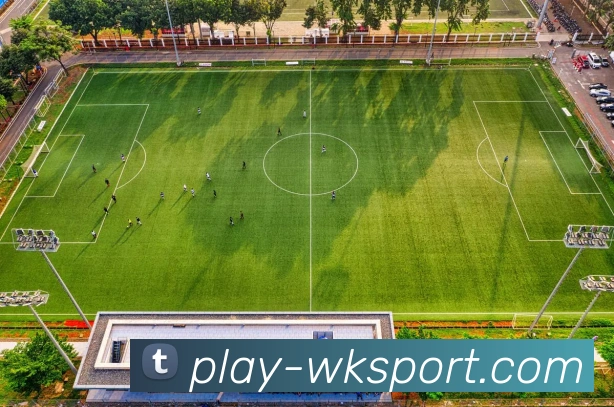 悟空体育平台全站App